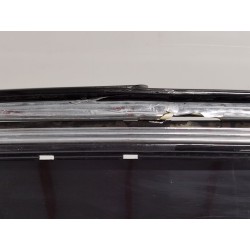 Paraurti anteriore Mini Mini (R50, R53) | Desguace Becerril