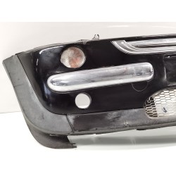 Paraurti anteriore Mini Mini (R50, R53) | Desguace Becerril
