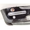 Paraurti anteriore Mini Mini (R50, R53) | Desguace Becerril