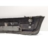 Paraurti anteriore Mini Mini (R50, R53) | Desguace Becerril