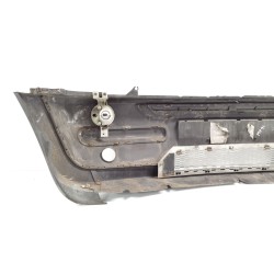 Paraurti anteriore Mini Mini (R50, R53) | Desguace Becerril