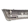 Paraurti anteriore Mini Mini (R50, R53) | Desguace Becerril