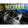 Recambio de caja cambios para ford c-max (cb3) 1.6 tdci cat referencia OEM IAM 3M5R7002YF  