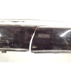 Paraurti anteriore Mini Mini (R50, R53) | Desguace Becerril