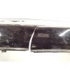 Paraurti anteriore Mini Mini (R50, R53) | Desguace Becerril