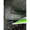 Caixa de câmbio Volkswagen Touran (1T1, 1T2) | Desguace Becerril