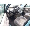 Elenco delle parti per Citroen xsara picasso (N68) 2.0 HDi Diesel dell'anno 2001 con motore RHY (DW10TD)