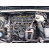 Elenco delle parti per Citroen xsara picasso (N68) 2.0 HDi Diesel dell'anno 2001 con motore RHY (DW10TD)