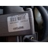 Recambio de bomba dirección para peugeot 407 (6d_) 2.0 hdi 135 (6drhrh, 6drhre, 6drhrg, 6drhrj) referencia OEM IAM BEPG91 PT2137