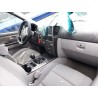 Elenco delle parti per Kia sorento I (jc) 2.5 CRDi Diesel dell'anno 2008 con motore D4CB