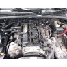 Elenco delle parti per Kia sorento I (jc) 2.5 CRDi Diesel dell'anno 2008 con motore D4CB