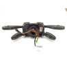 Recambio de com 2000 para peugeot 407 (6d_) 2.0 hdi 135 (6drhrh, 6drhre, 6drhrg, 6drhrj) referencia OEM IAM 96592431XT  