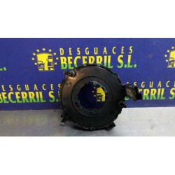 Recambio de anillo airbag para audi a4 berlina (b5) 1.9 tdi referencia OEM IAM JUN2598J6  