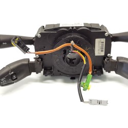 Recambio de com 2000 para peugeot 407 (6d_) 2.0 hdi 135 (6drhrh, 6drhre, 6drhrg, 6drhrj) referencia OEM IAM 96592431XT  