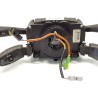 Recambio de com 2000 para peugeot 407 (6d_) 2.0 hdi 135 (6drhrh, 6drhre, 6drhrg, 6drhrj) referencia OEM IAM 96592431XT  