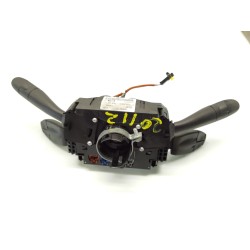 Recambio de com 2000 para peugeot 407 (6d_) 2.0 hdi 135 (6drhrh, 6drhre, 6drhrg, 6drhrj) referencia OEM IAM 96592431XT  