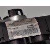Recambio de com 2000 para peugeot 407 (6d_) 2.0 hdi 135 (6drhrh, 6drhre, 6drhrg, 6drhrj) referencia OEM IAM 96592431XT  