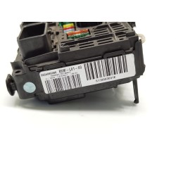 Recambio de bsm para peugeot 407 (6d_) 2.0 hdi 135 (6drhrh, 6drhre, 6drhrg, 6drhrj) referencia OEM IAM 9656086080  
