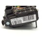 Recambio de bsm para peugeot 407 (6d_) 2.0 hdi 135 (6drhrh, 6drhre, 6drhrg, 6drhrj) referencia OEM IAM 9656086080  