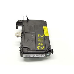 Recambio de bsm para peugeot 407 (6d_) 2.0 hdi 135 (6drhrh, 6drhre, 6drhrg, 6drhrj) referencia OEM IAM 9656086080  