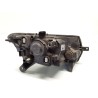 Recambio de faro izquierdo para dacia sandero ii 1.2 referencia OEM IAM 90029994 2606055312R 
