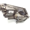 Recambio de faro izquierdo para dacia sandero ii 1.2 referencia OEM IAM 90029994 2606055312R 