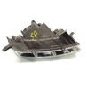 Recambio de faro izquierdo para dacia sandero ii 1.2 referencia OEM IAM 90029994 2606055312R 