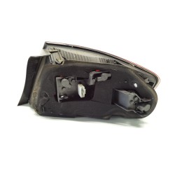 Recambio de piloto trasero izquierdo para peugeot 407 (6d_) 2.0 hdi 135 (6drhrh, 6drhre, 6drhrg, 6drhrj) referencia OEM IAM 6350