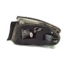 Recambio de piloto trasero izquierdo para peugeot 407 (6d_) 2.0 hdi 135 (6drhrh, 6drhre, 6drhrg, 6drhrj) referencia OEM IAM 6350