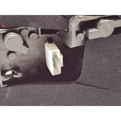 Recambio de piloto trasero izquierdo para peugeot 407 (6d_) 2.0 hdi 135 (6drhrh, 6drhre, 6drhrg, 6drhrj) referencia OEM IAM 6350
