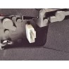 Recambio de piloto trasero izquierdo para peugeot 407 (6d_) 2.0 hdi 135 (6drhrh, 6drhre, 6drhrg, 6drhrj) referencia OEM IAM 6350