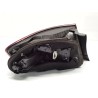 Recambio de piloto trasero derecho para peugeot 407 (6d_) 2.0 hdi 135 (6drhrh, 6drhre, 6drhrg, 6drhrj) referencia OEM IAM 6351GC