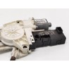 Recambio de elevalunas delantero izquierdo para peugeot 407 (6d_) 2.0 hdi 135 (6drhrh, 6drhre, 6drhrg, 6drhrj) referencia OEM IA