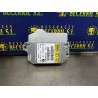 Recambio de centralita airbag para bmw serie 3 berlina (e90) 320d referencia OEM IAM 6577913428001 0285010064 