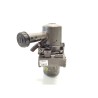 Recambio de bomba dirección para peugeot 407 (6d_) 2.0 hdi 135 (6drhrh, 6drhre, 6drhrg, 6drhrj) referencia OEM IAM BEPG91 PT2137