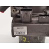 Recambio de bomba dirección para peugeot 407 (6d_) 2.0 hdi 135 (6drhrh, 6drhre, 6drhrg, 6drhrj) referencia OEM IAM BEPG91 PT2137