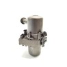 Recambio de bomba dirección para peugeot 407 (6d_) 2.0 hdi 135 (6drhrh, 6drhre, 6drhrg, 6drhrj) referencia OEM IAM BEPG91 PT2137