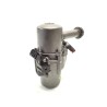 Recambio de bomba dirección para peugeot 407 (6d_) 2.0 hdi 135 (6drhrh, 6drhre, 6drhrg, 6drhrj) referencia OEM IAM BEPG91 PT2137