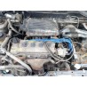 nissan micra ii (k11) del año 2000