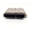 Engine control unit (ECU) Seat Toledo II (1M2) | Becerril Scrap Yard