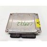 Engine control unit (ECU) Seat Toledo II (1M2) | Becerril Scrap Yard