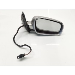 Right mirror Seat Toledo II (1M2) | Becerril Scrap Yard