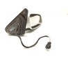 Right mirror Seat Toledo II (1M2) | Becerril Scrap Yard