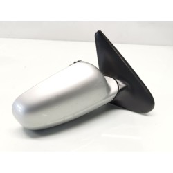 Right mirror Seat Toledo II (1M2) | Becerril Scrap Yard