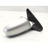 Right mirror Seat Toledo II (1M2) | Becerril Scrap Yard