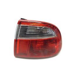 Right rear taillight Seat Toledo II (1M2) | Becerril Scrap Yard
