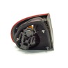Right rear taillight Seat Toledo II (1M2) | Becerril Scrap Yard