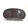 Recambio de cuadro instrumentos para seat toledo ii (1m2) 1.9 tdi referencia OEM IAM W01M0920802D 1M0920802D 