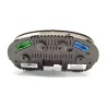 Recambio de cuadro instrumentos para seat toledo ii (1m2) 1.9 tdi referencia OEM IAM W01M0920802D 1M0920802D 