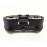 Recambio de cuadro instrumentos para seat toledo ii (1m2) 1.9 tdi referencia OEM IAM W01M0920802D 1M0920802D 